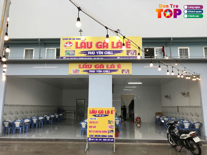 Lau-ga-la-e-phu-yen-chill-bentretoplist