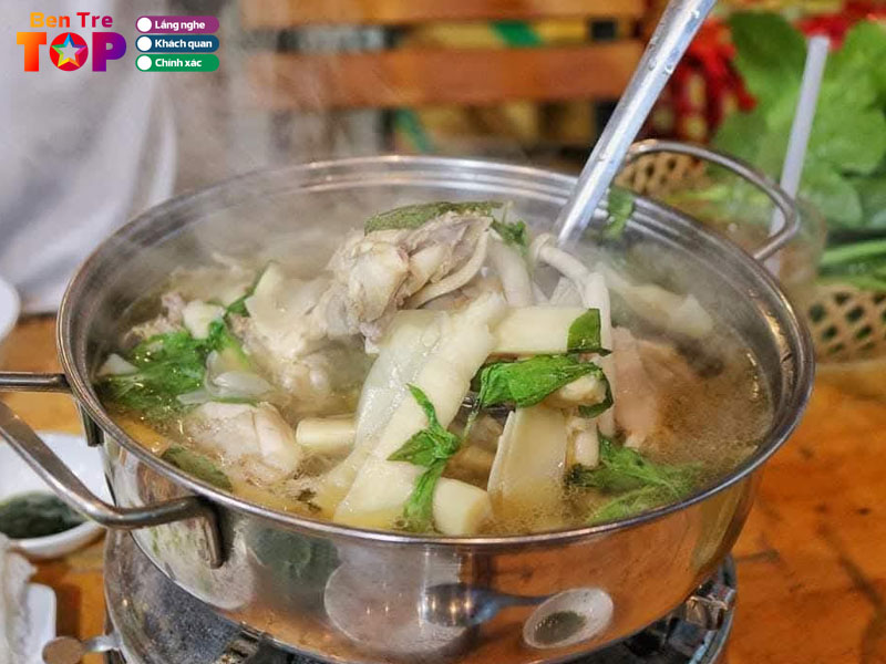 Lau-ga-la-e-tao-ngo-bentretoplist