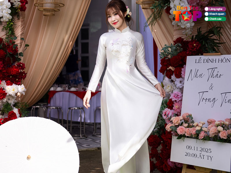 Linh-dan-bridal-bentretoplist