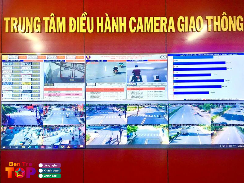 Loi-vi-pham-thuong-gap-tai-ben-tre-bentretoplist