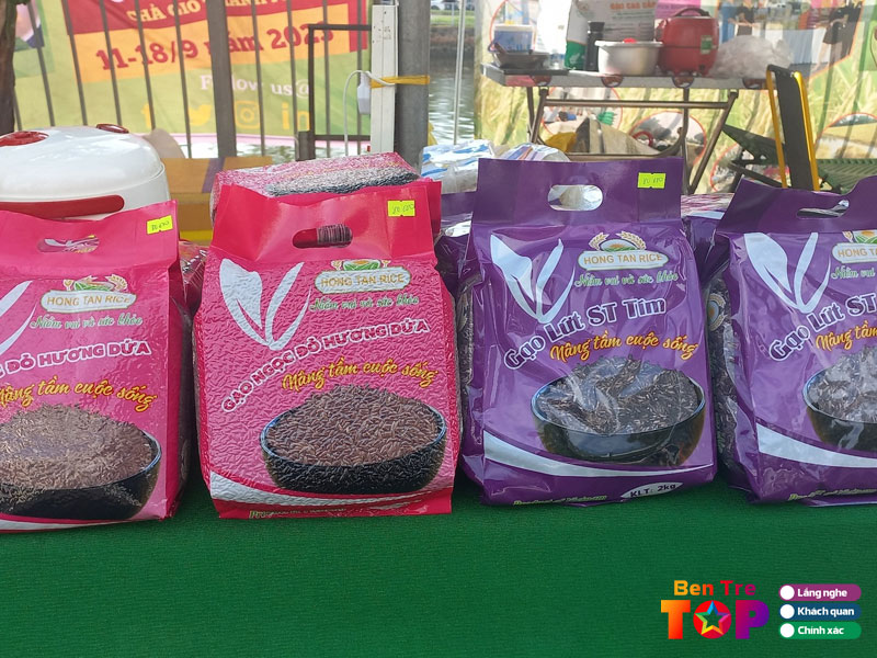 Lua-gao-hong-tan-bentretoplist