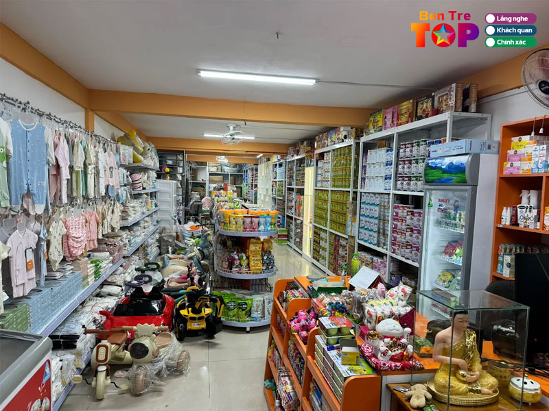 Me-va-be-xuan-thanh-bentretoplist