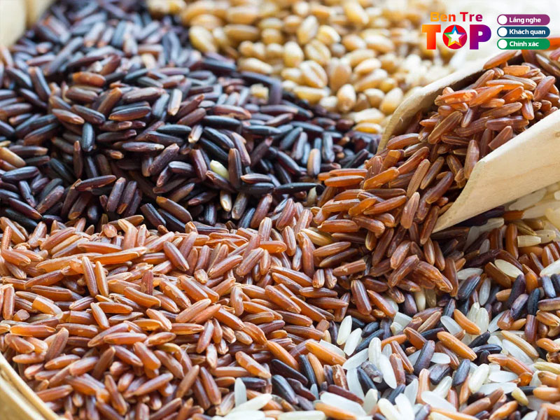 Meo-bao-quan-gao-lut-luon-tuoi-ngon-tai-nha-bentretoplist