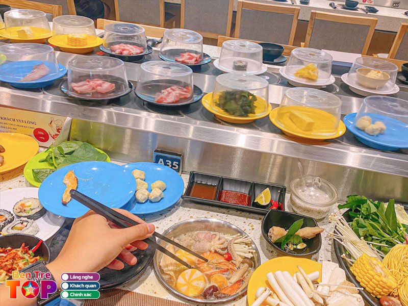 Meo-chon-quan-lau-bang-chuyen-ngon-va-tiet-kiem-bentretoplist