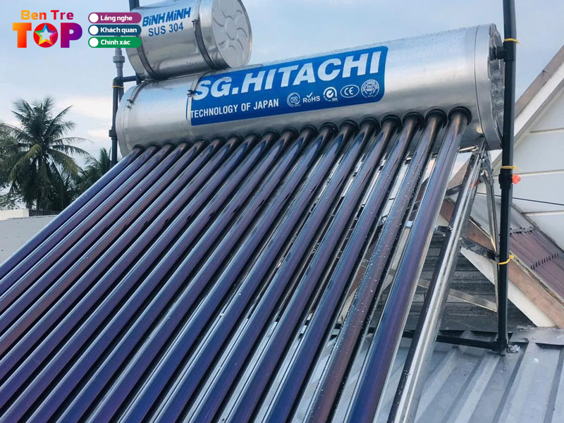 Minh-duc-solar-bentretoplist