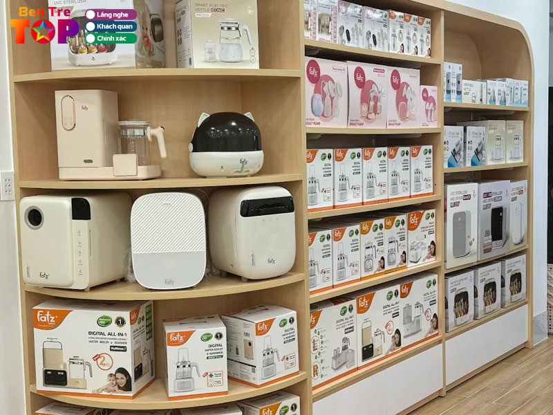 Nam-babi-baby-mom-bentretoplist