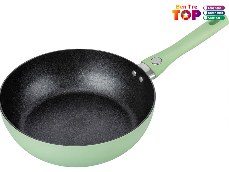 Nguyen-kim-bentretoplist