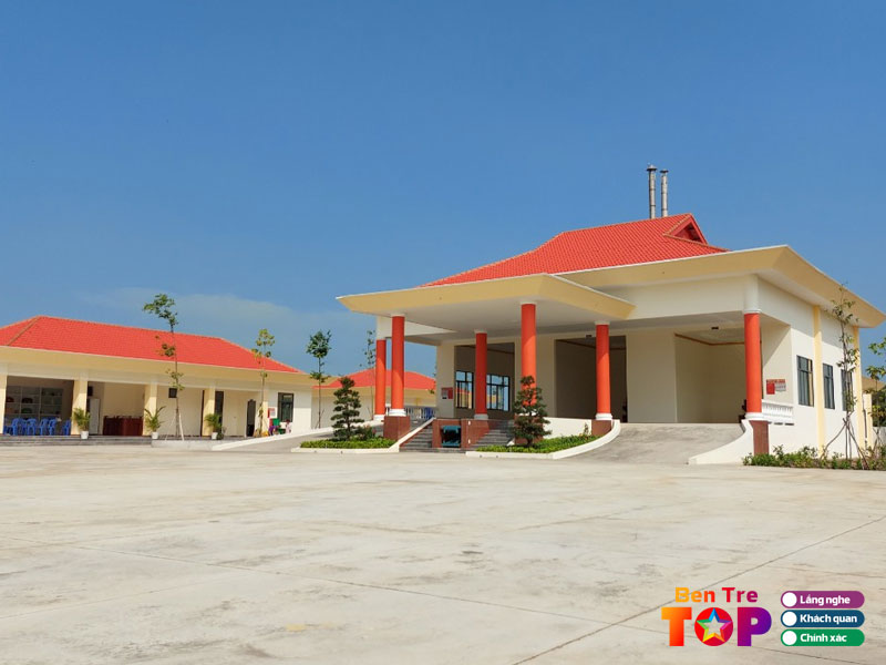 Nha-hoa-tang-phuc-lac-vien-ben-tre-bentretoplist