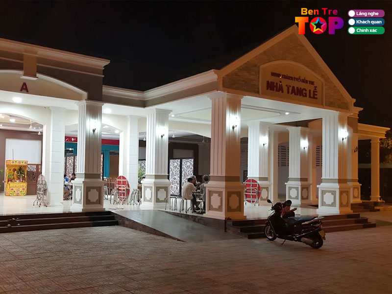 Nha-tang-le-ben-tre-bentretoplist