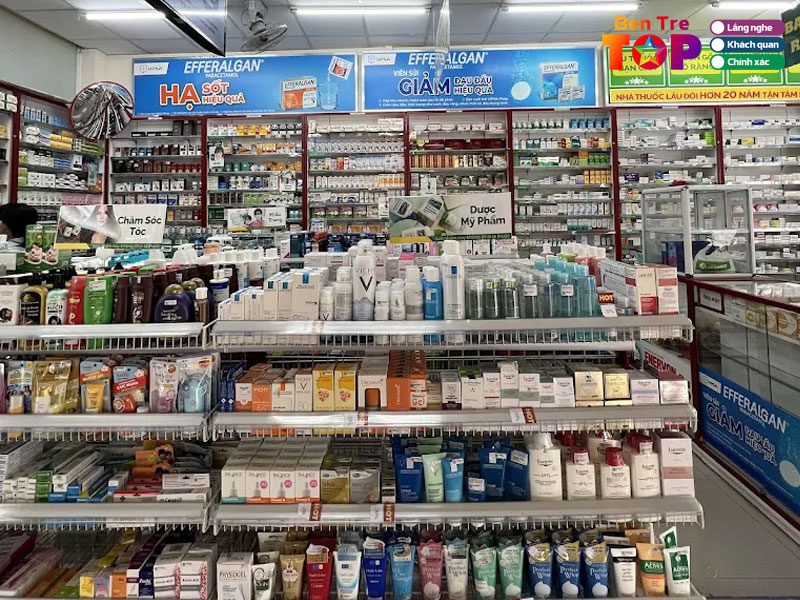 Nha-thuoc-an-khang-bentretoplist