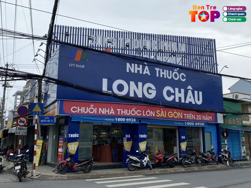 Nha-thuoc-long-chau-bentretoplist