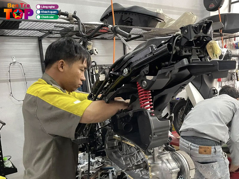 Nhung-luu-y-khi-di-sua-xe-may-tai-cac-tiem-bentretoplist