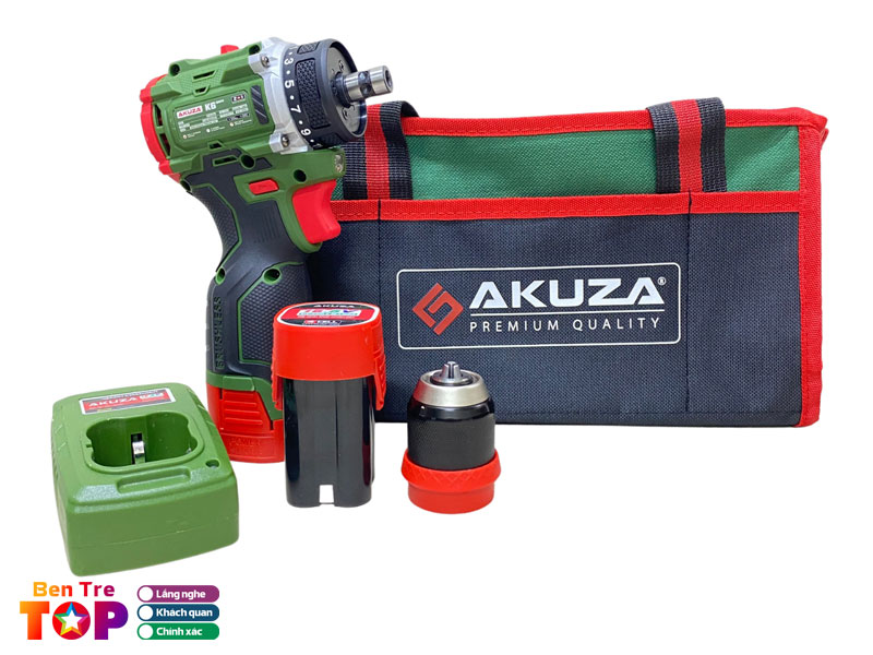 Nhung-luu-y-khi-lua-chon-may-khoan-de-dam-bao-hieu-qua-su-dung-bentretoplist