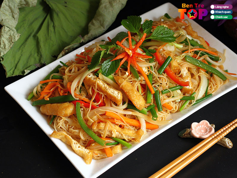 Nhung-luu-y-khi-lua-chon-quan-bun-chay-bentretoplist