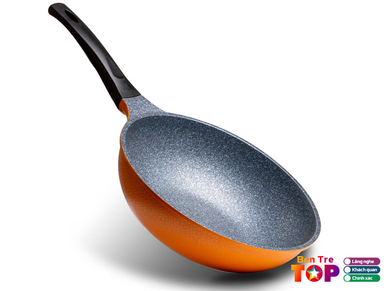 Nhung-luu-y-trong-qua-trinh-su-dung-chao-chong-dinh-bentretoplist