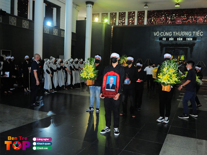 Nhung-uu-diem-khi-su-dung-dich-vu-cua-cac-nha-tang-le-bentretoplist