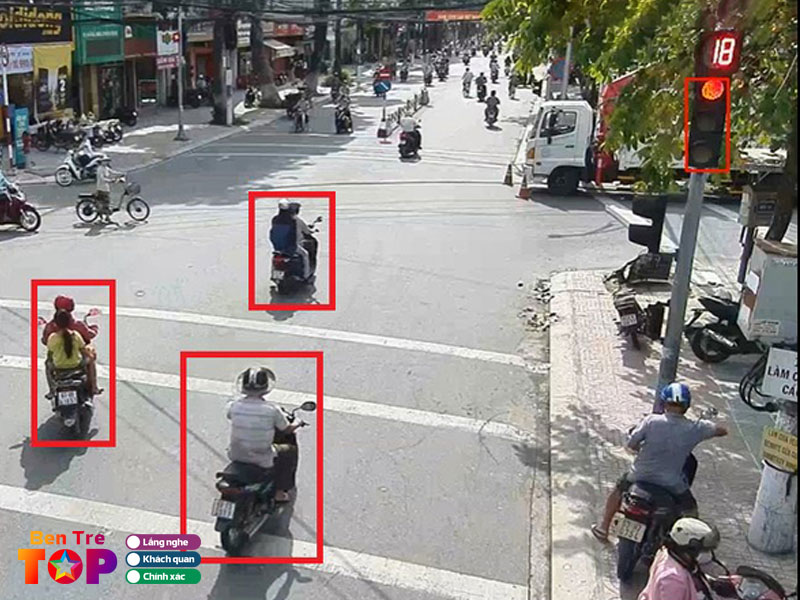 Nhung-vi-tri-camera-phat-nguoi-ai-tai-ben-tre-bentretoplist