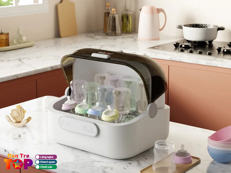 Nous-bi-ngo-bentretoplist