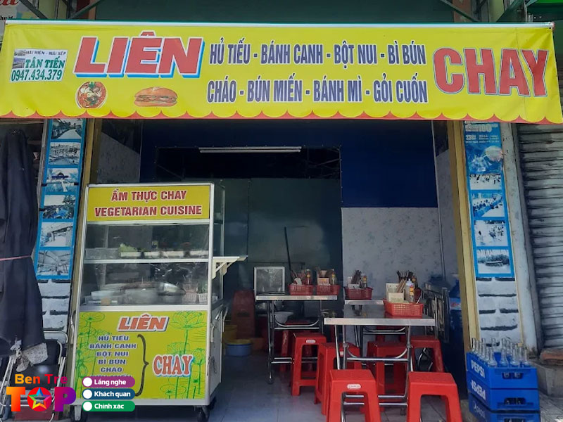 Quan-bi-bun-chay-lien-bentretoplist