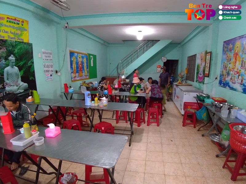 Quan-chay-thien-y-bentretoplist