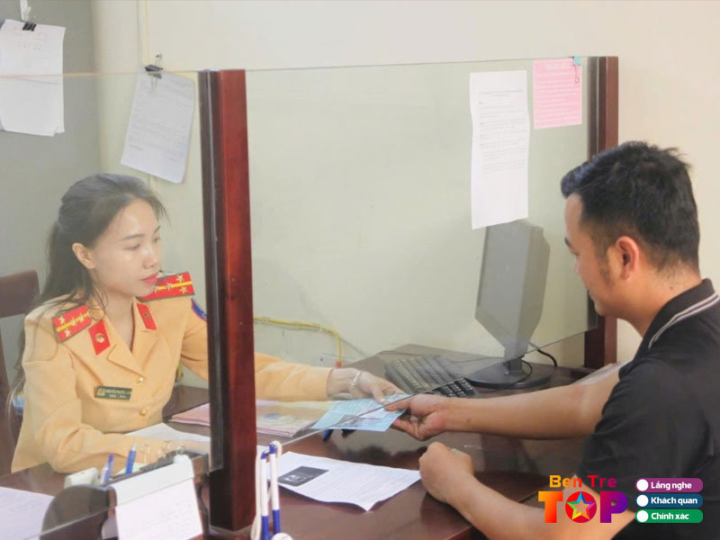 Quy-trinh-xu-ly-phat-nguoi-tai-ben-tre-bentretoplist