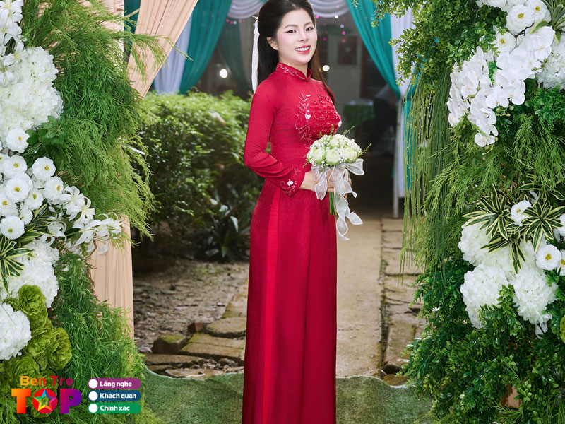 Sam-wedding-bentretoplist