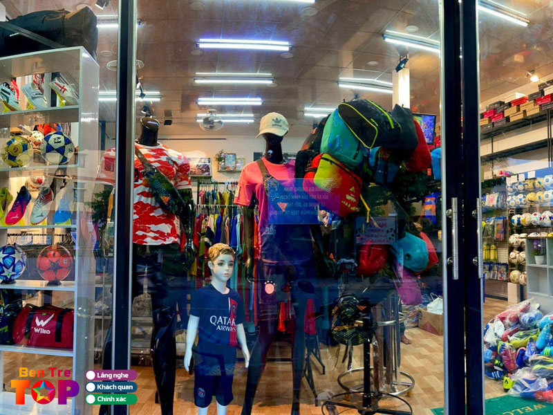 Shop-luc-sport-bentretoplist