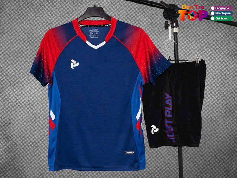 Shop-tho-sport-bentretoplist