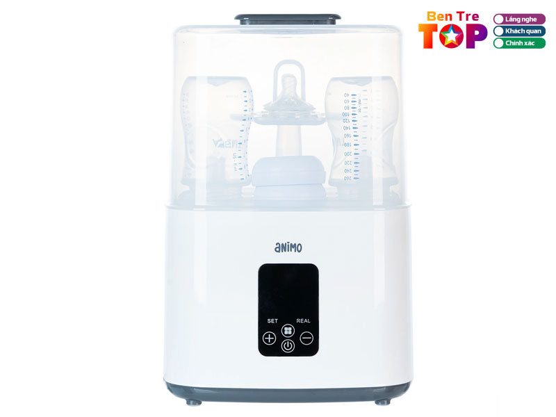 Sieu-thi-con-cung-bentretoplist