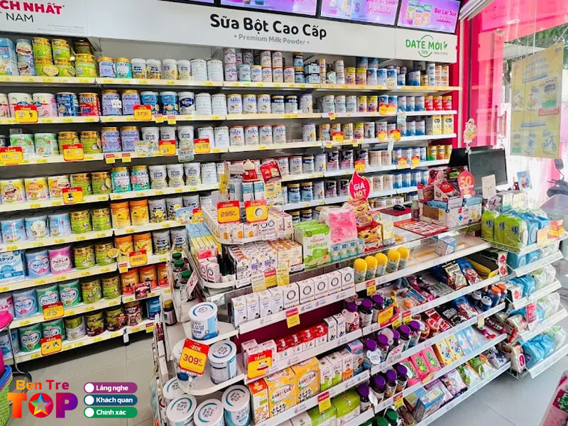 Sieu-thi-con-cung-bentretoplist