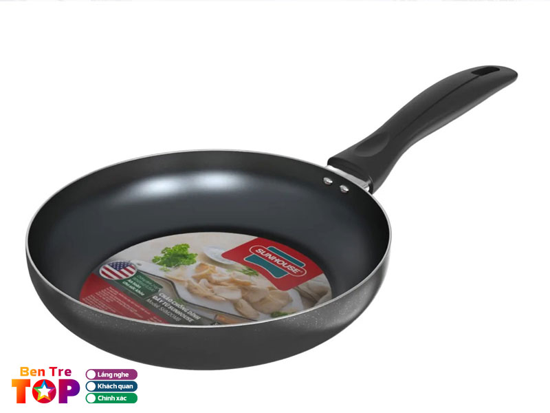 Sieu-thi-dien-may-cho-lon-bentretoplist