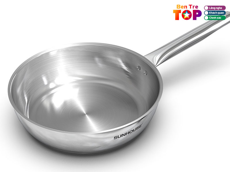 Sieu-thi-dien-may-cho-lon-bentretoplist