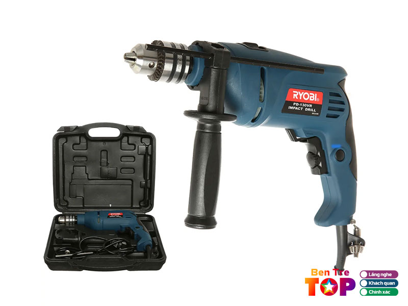 Sieu-thi-dien-may-cho-lon-bentretoplist