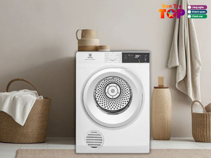 Sieu-thi-dien-may-xanh-bentretoplist