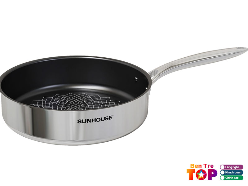 Sieu-thi-go-ben-tre-bentretoplist