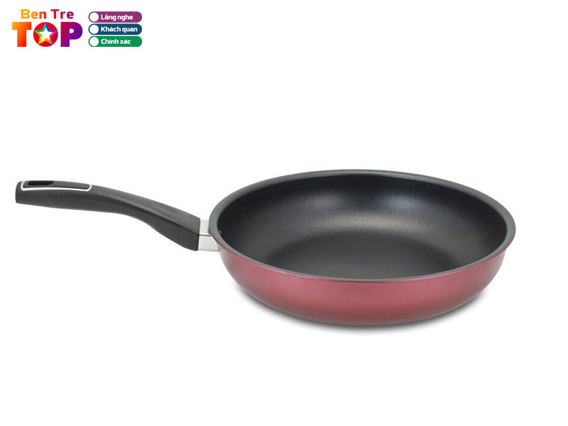 Sieu-thi-go-ben-tre-bentretoplist