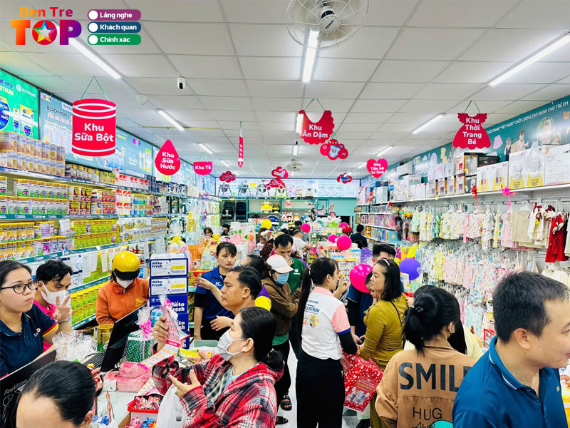 Sieu-thi-jerry-bentretoplist