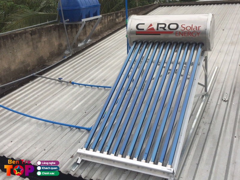 Solar-nhat-tin-phat-bentretoplist