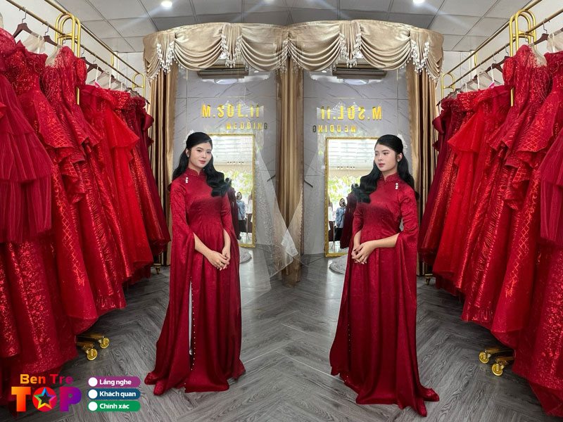 Studio-ao-cuoi-msol-ll-bentretoplist