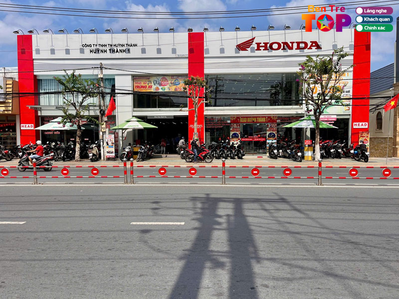 Sua-chua-honda-tay-ga-ba-tien-bentretoplist