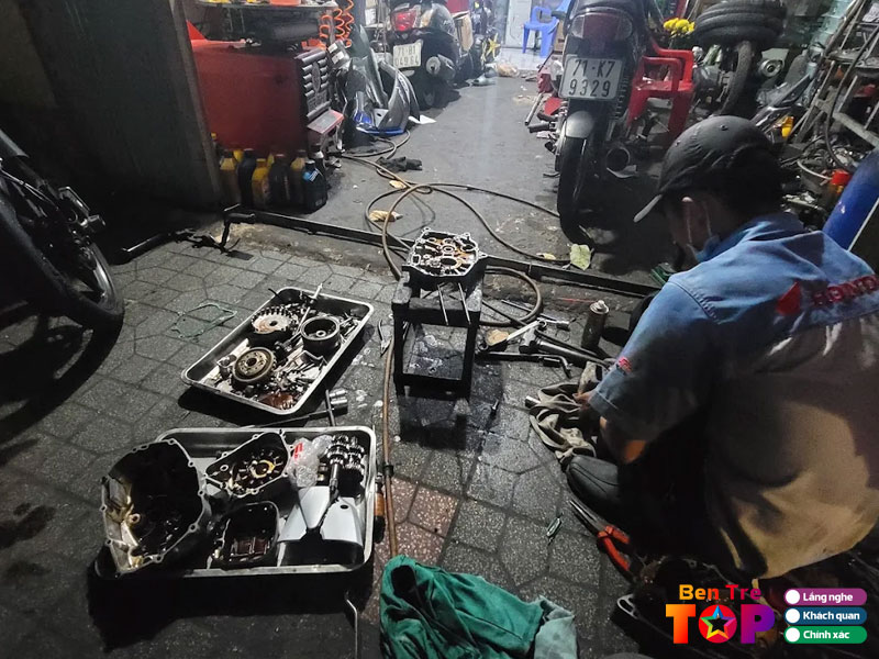 Sua-xe-phuong-bentretoplist