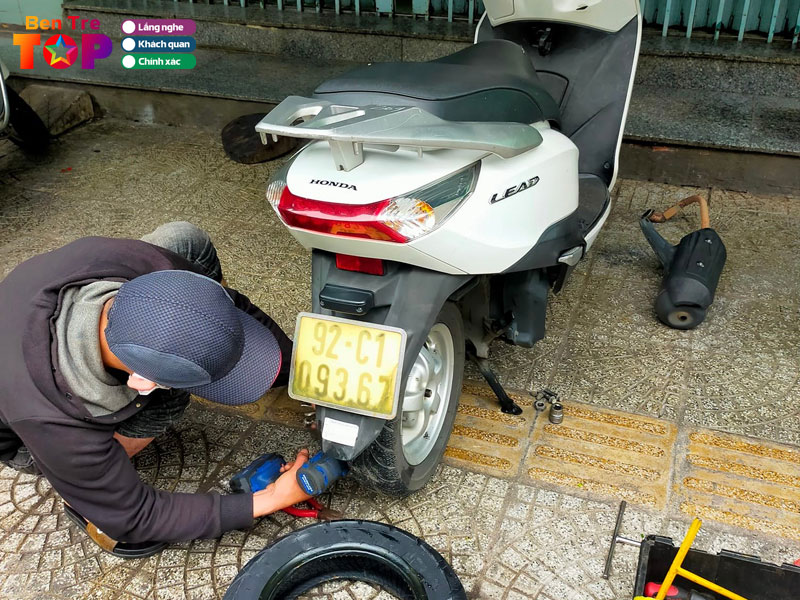 Sua-xe-thanh-tinh-bentretoplist