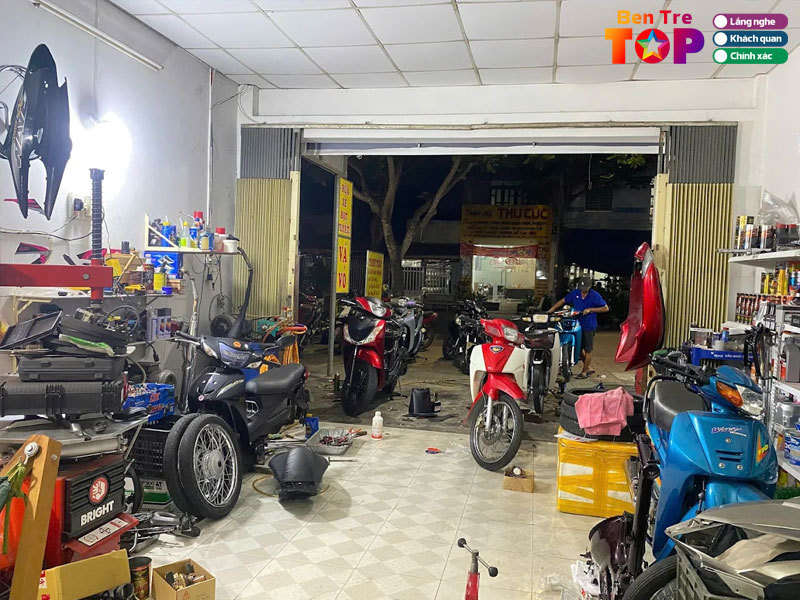 Sua-xe-thanh-tuan-bentretoplist