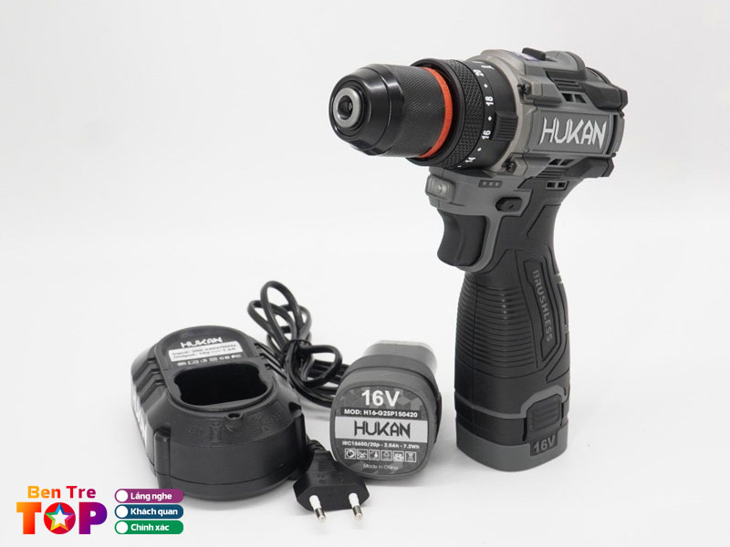 Tan-thanh-kong-bentretoplist