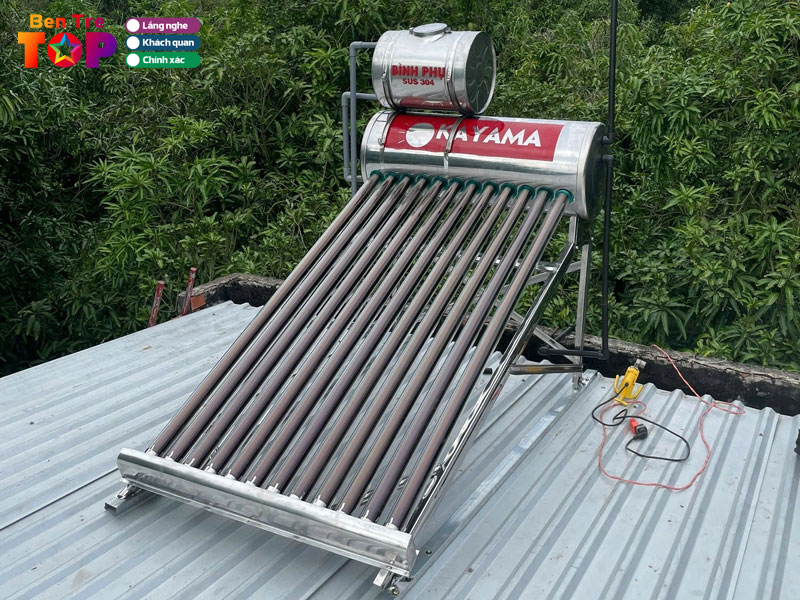 Tct-camera-bentretoplist