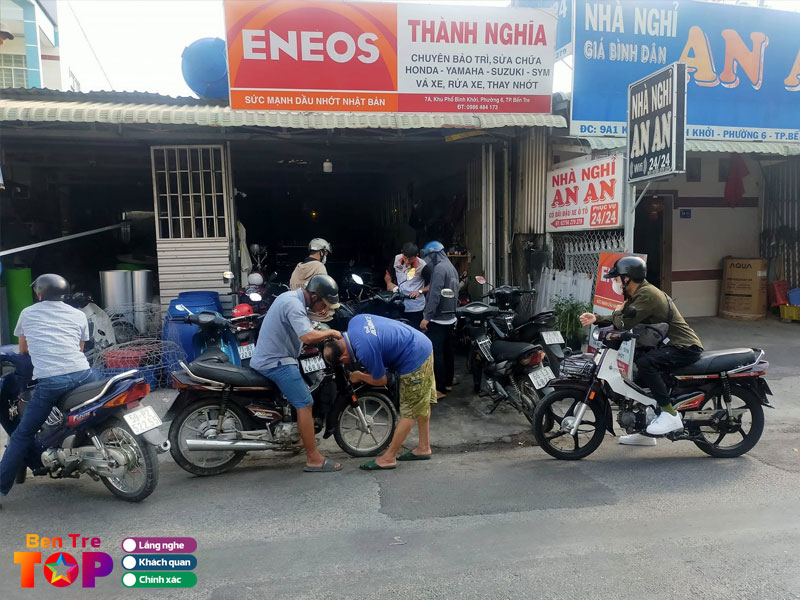 Thanh-nghia-bentretoplist