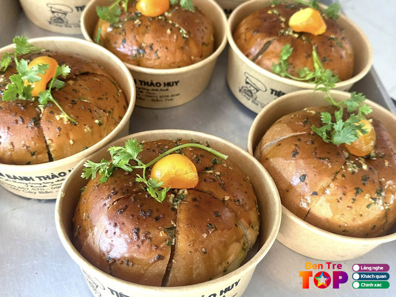 Thao-huy-bakery-bentretoplist