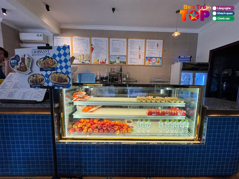 Tiem-banh-ca-phe-jaime-chan-bentretoplist