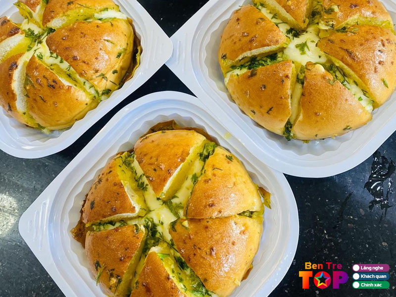 Tiem-banh-ca-rot-bentretoplist