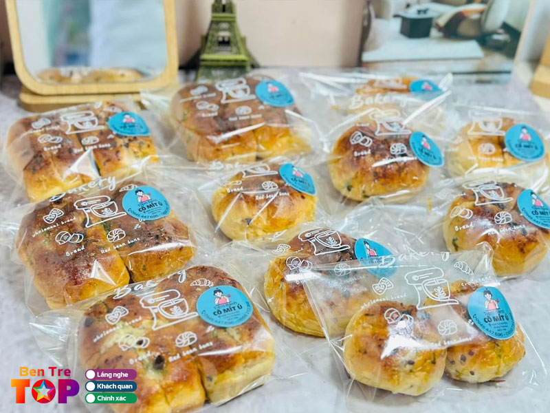 Tiem-banh-co-mit-u-bentretoplist